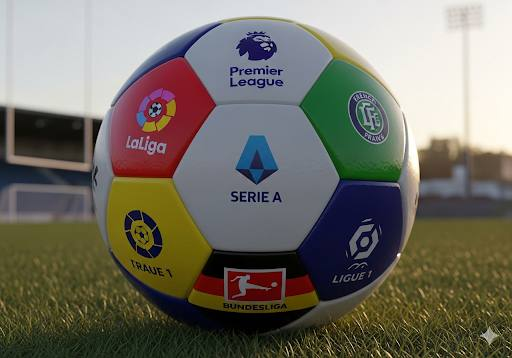 余霜 - LOL美女解说